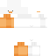 Скин Minecraft «SolarFalcon_FA8695»