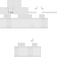 Скин Minecraft «SolarTiger_FAD507»