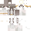 Скин Minecraft «Falling_nongbao»