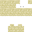 Скин Minecraft «StormTiger_FB85EC»