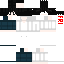 Скин Minecraft «StormNomad_FB91B7»