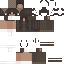 Скин Minecraft «StormVexa_FB97DB»