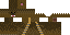 Скин Minecraft «StormGecko_FBCC34»