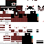 Скин Minecraft «StormSpawn_FBF8C8»