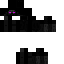 Скин Minecraft «StormRaptor_FBFC18»