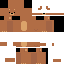 Скин Minecraft «TurboScout_FC324A»