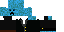 Скин Minecraft «TurboGrimm_FC35A1»
