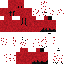 Скин Minecraft «TurboVandal_FC9BD7»