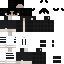 Скин Minecraft «TurboNatsu_FCAF4D»
