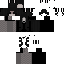 Скин Minecraft «TurboWraith_FCD963»
