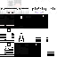 Скин Minecraft «VoidRaptor_FD3C85»