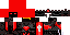 Скин Minecraft «VoidDynamo_FD6617»
