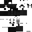 Скин Minecraft «VoidYuna_FD8CEC»