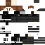 Скин Minecraft «VoidDuke_FDD3C4»