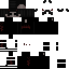 Скин Minecraft «WildBeast_FEAAB8»