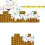 Скин Minecraft «WildEldor_FEF990»