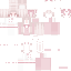 Скин Minecraft «ZeroPanda_FF14F3»