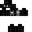 Скин Minecraft «ZeroMaw_FF67BE»