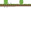 Скин Minecraft «ZeroBear_FF88AC»