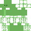 Скин Minecraft «Filcher03»