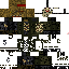 Скин Minecraft «Filipz2012»