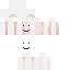 Скин Minecraft «Fynnesse»