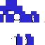 Скин Minecraft «Gabriel141208»