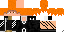 Скин Minecraft «Gam3rMast3r13»
