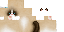 Скин Minecraft «Harvy669»