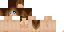 Скин Minecraft «Heavypaul123»