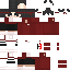 Скин Minecraft «Heazzzz»