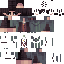 Скин Minecraft «HisMajestyJerome»