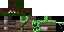 Скин Minecraft «hundfine»