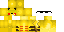 Скин Minecraft «Hunterrorx»