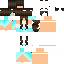 Скин Minecraft «i_cant_even_»