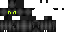 Скин Minecraft «iecc5»