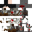 Скин Minecraft «IKEAStammkunde»