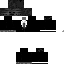 Скин Minecraft «iKrimmeX»