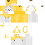 Скин Minecraft «ilyykuromi»