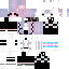 Скин Minecraft «Insanepiker102»