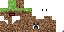 Скин Minecraft «ip_eat12»