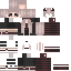 Скин Minecraft «it_lxz»