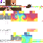 Скин Minecraft «Its__THElife»