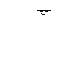 Скин Minecraft «itsDilly»