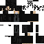 Скин Minecraft «_JackieChan_»