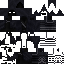 Скин Minecraft «jamiemc»