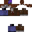 Скин Minecraft «Jamminjoe_2»