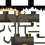 Скин Minecraft «JayBleed»