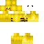 Скин Minecraft «Jayingee»