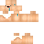 Скин Minecraft «Jeffmane04»